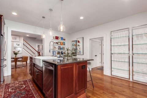 Tiny photo for 1153 Pennsylvania Avenue, Columbus, OH 43201 (MLS # 226004343)