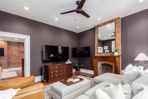 Tiny photo for 1153 Pennsylvania Avenue, Columbus, OH 43201 (MLS # 226004343)