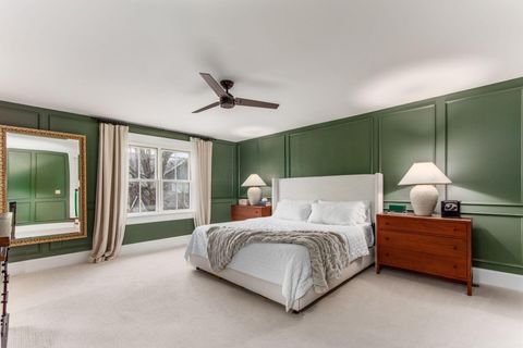 Tiny photo for 1153 Pennsylvania Avenue, Columbus, OH 43201 (MLS # 226004343)