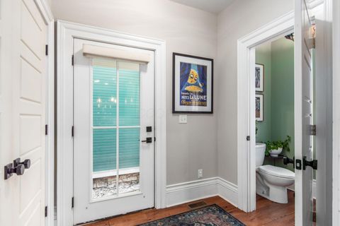 Tiny photo for 1153 Pennsylvania Avenue, Columbus, OH 43201 (MLS # 226004343)