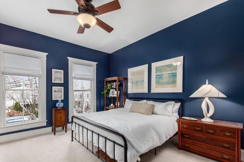 Tiny photo for 1153 Pennsylvania Avenue, Columbus, OH 43201 (MLS # 226004343)