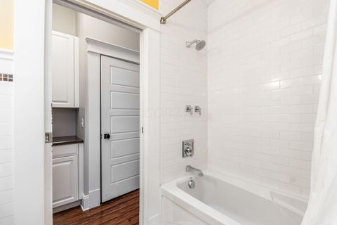 Tiny photo for 1153 Pennsylvania Avenue, Columbus, OH 43201 (MLS # 226004343)