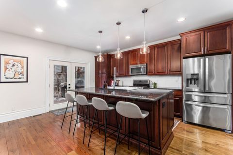 Tiny photo for 1153 Pennsylvania Avenue, Columbus, OH 43201 (MLS # 226004343)