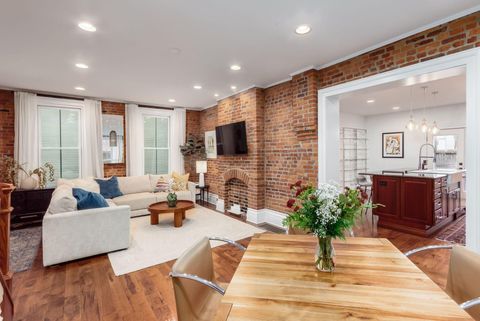 Tiny photo for 1153 Pennsylvania Avenue, Columbus, OH 43201 (MLS # 226004343)