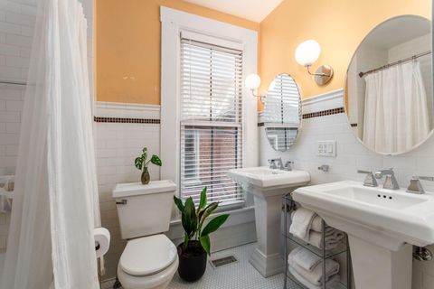 Tiny photo for 1153 Pennsylvania Avenue, Columbus, OH 43201 (MLS # 226004343)