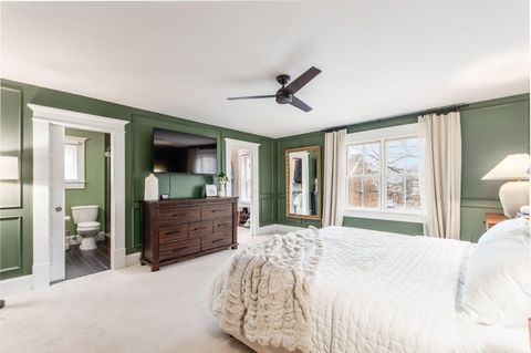 Tiny photo for 1153 Pennsylvania Avenue, Columbus, OH 43201 (MLS # 226004343)