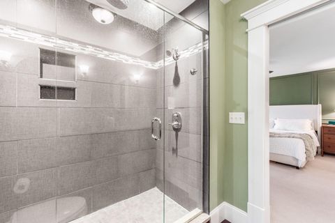 Tiny photo for 1153 Pennsylvania Avenue, Columbus, OH 43201 (MLS # 226004343)