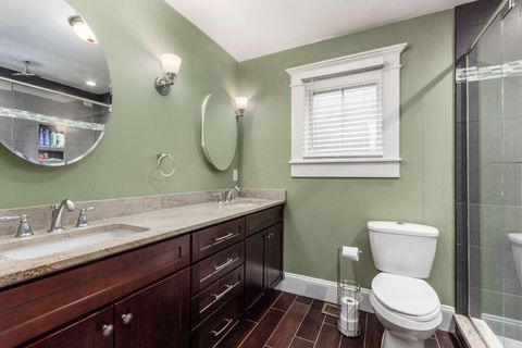 Tiny photo for 1153 Pennsylvania Avenue, Columbus, OH 43201 (MLS # 226004343)