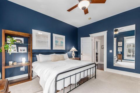 Tiny photo for 1153 Pennsylvania Avenue, Columbus, OH 43201 (MLS # 226004343)