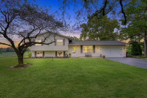 Photo for 8668 W Bowling Green Lane NW