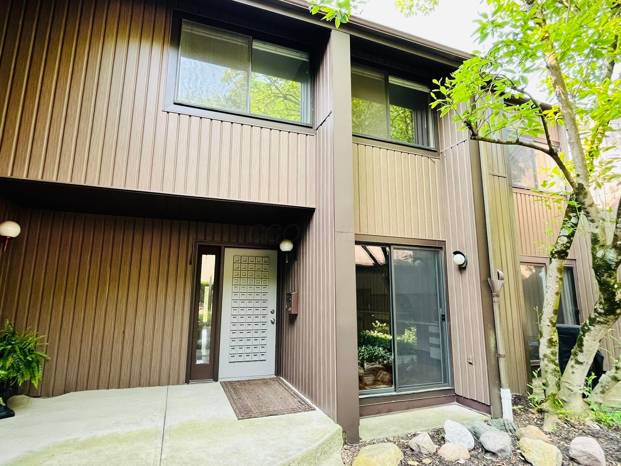 691 Tall Oaks Court, Newark, Ohio image 28