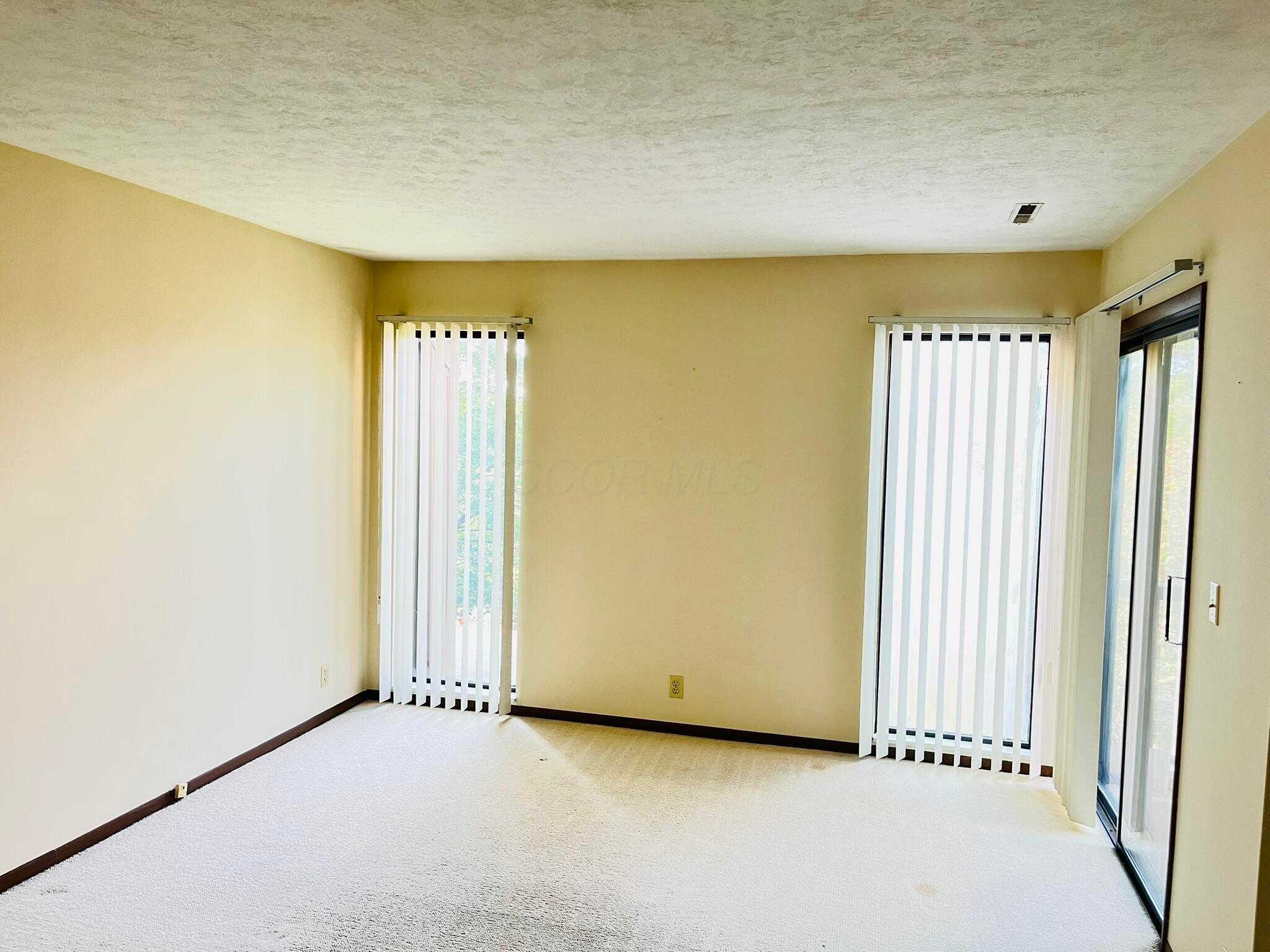691 Tall Oaks Court, Newark, Ohio image 15