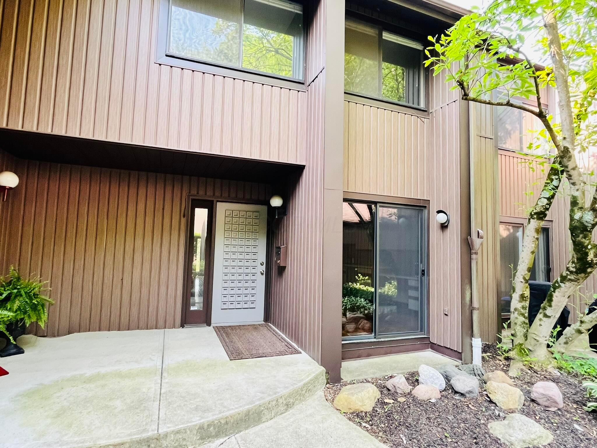 691 Tall Oaks Court, Newark, Ohio image 27