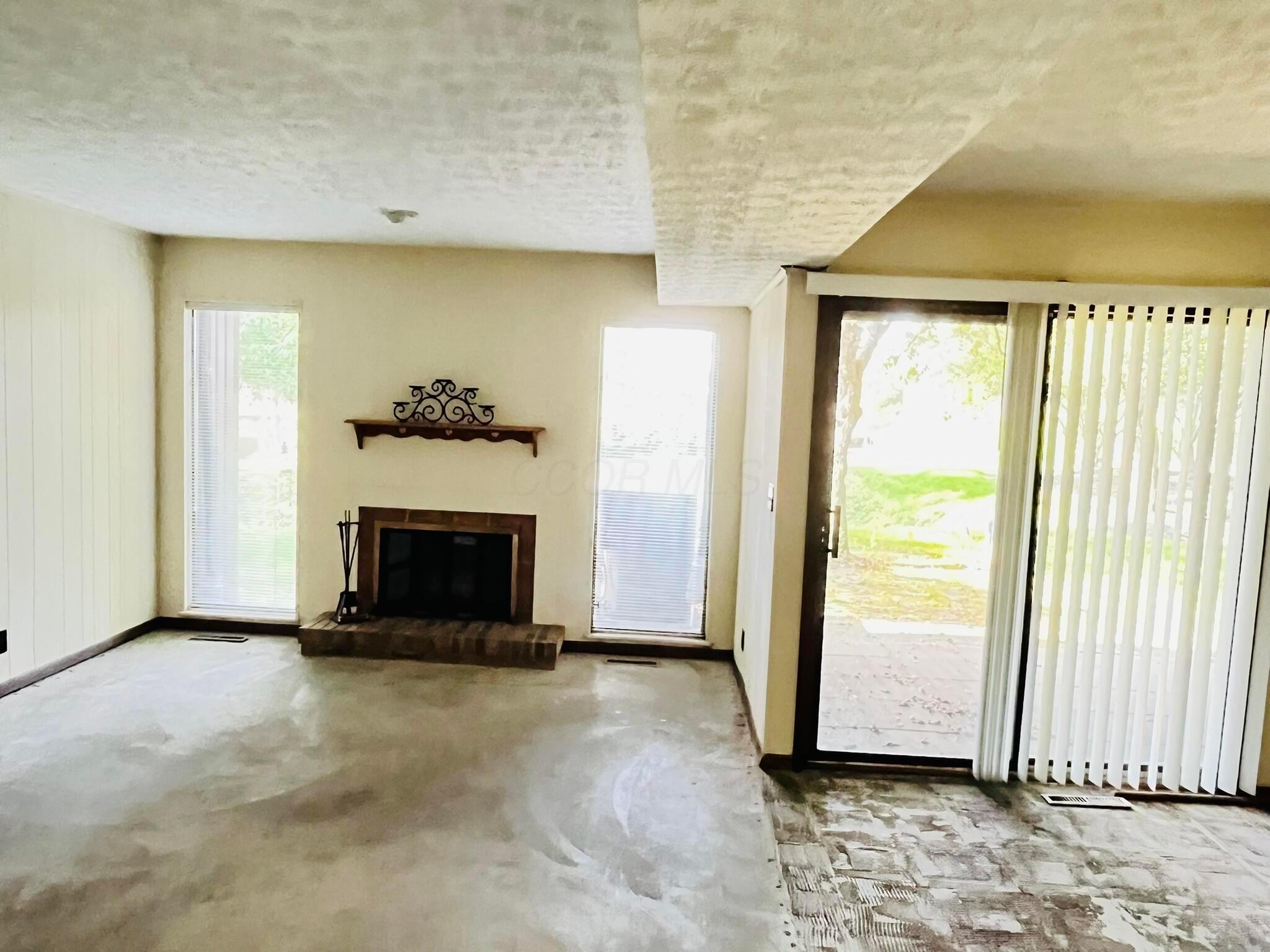 691 Tall Oaks Court, Newark, Ohio image 23