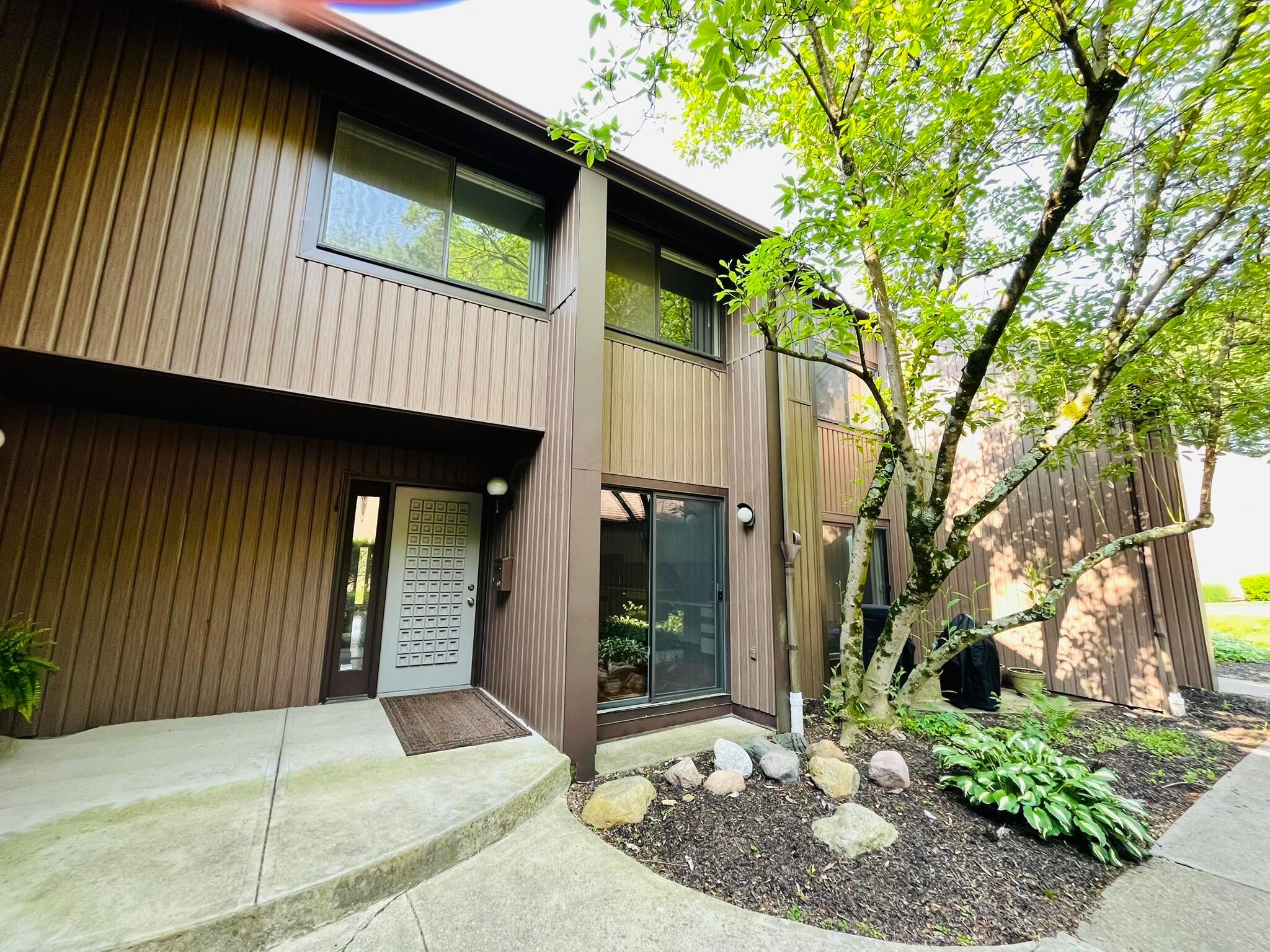 691 Tall Oaks Court, Newark, Ohio image 29