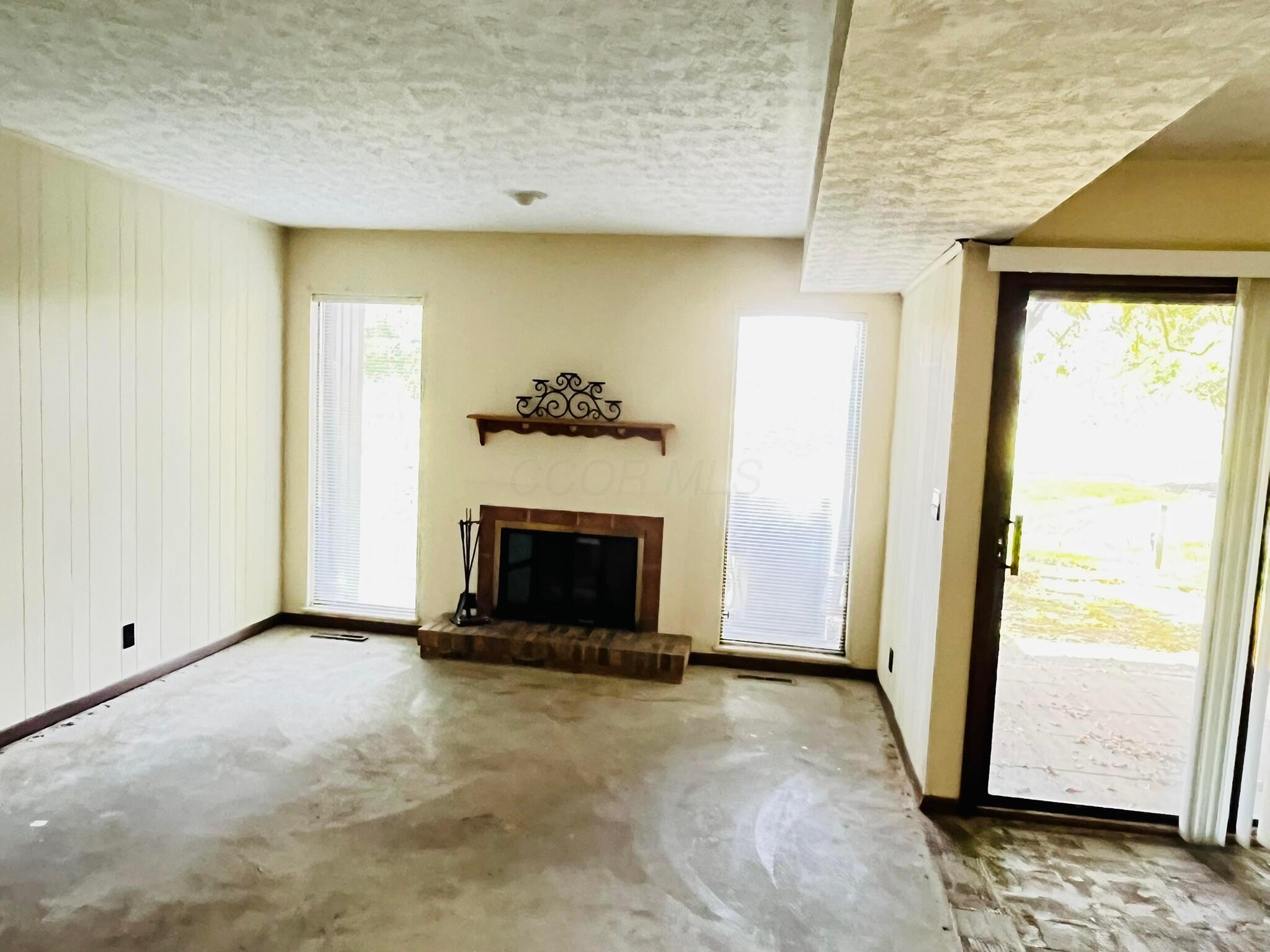 691 Tall Oaks Court, Newark, Ohio image 22