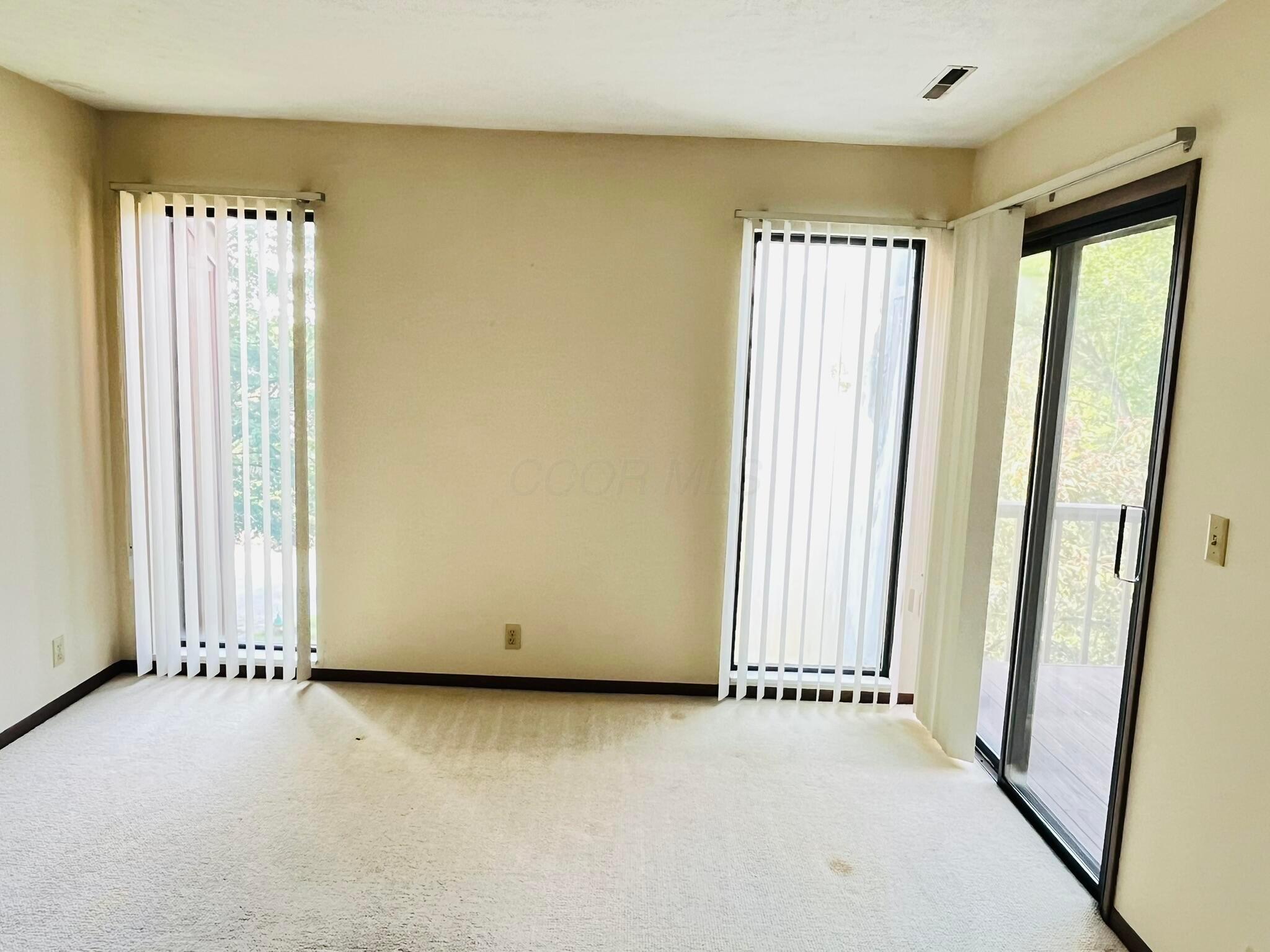 691 Tall Oaks Court, Newark, Ohio image 17