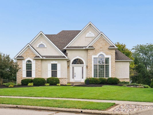 9580 MISSION DR, PLAIN CITY, OH 43064 - Image b4638b045faae690fbd20fed7c8b2544/1731740086