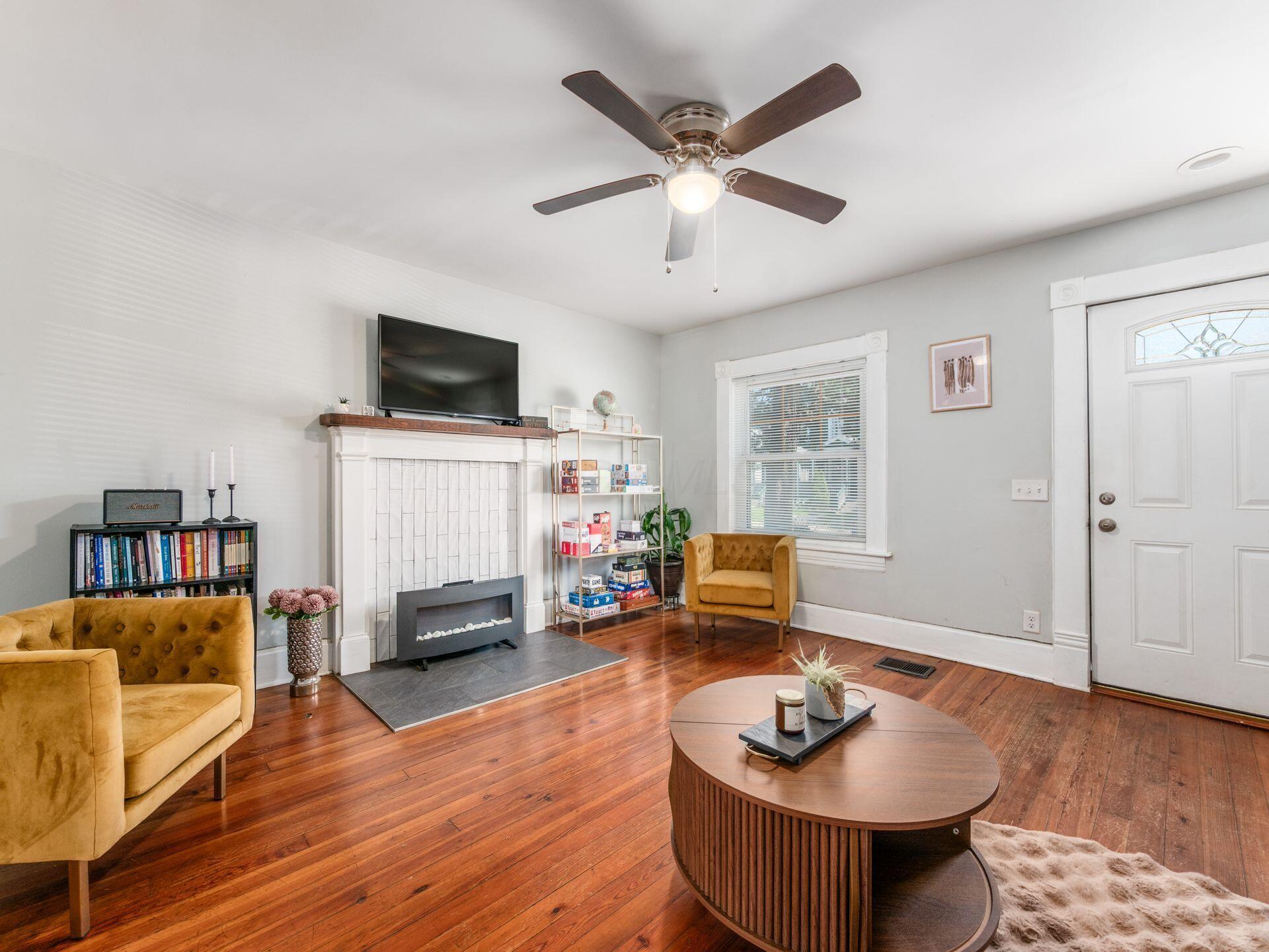 1595 S 4th Street