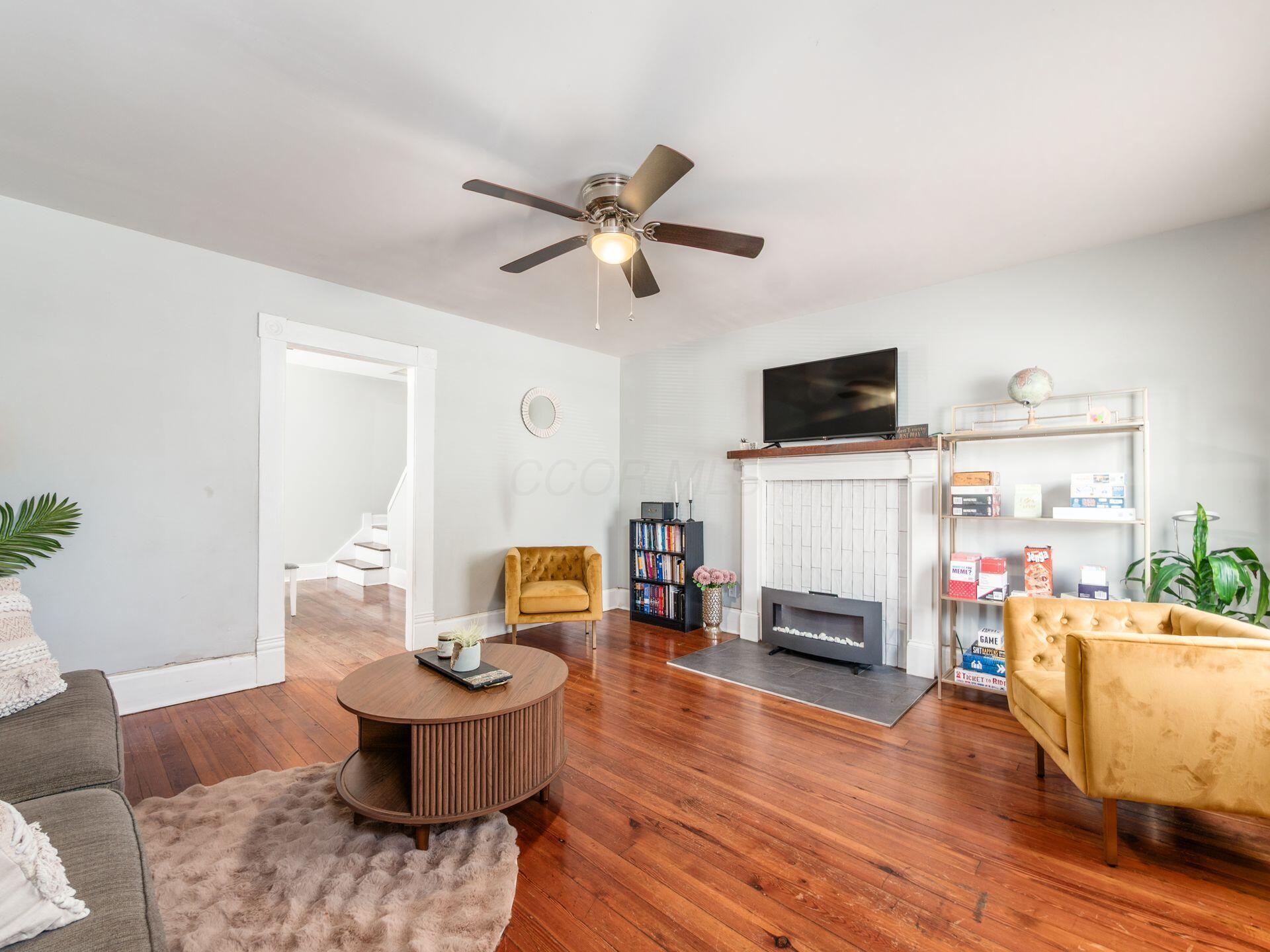 1595 S 4th Street