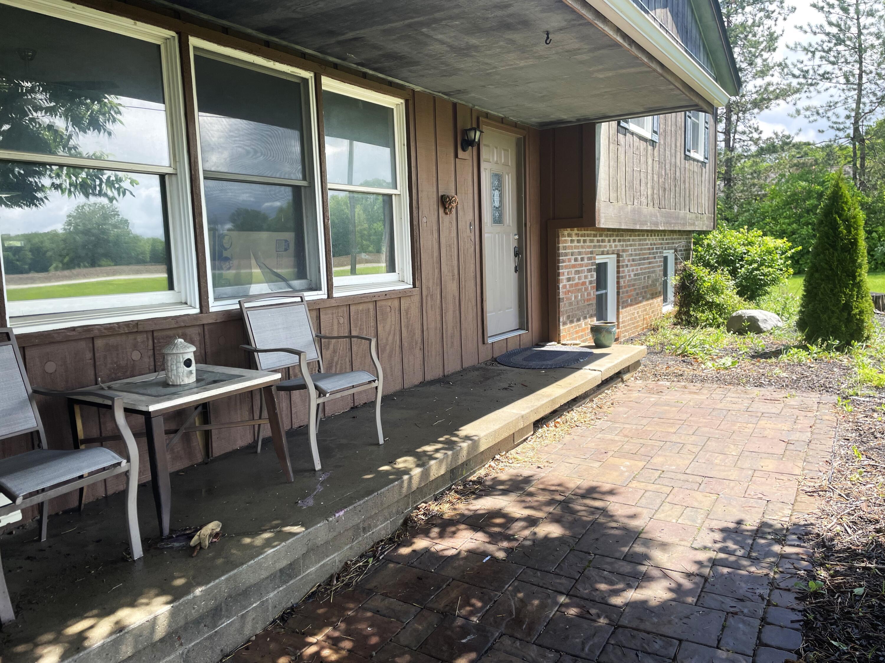 18544 Boerger Road