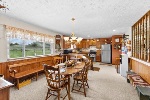 Tiny photo for 16481 Murphy Road, Sunbury, OH 43074 (MLS # 226035918)