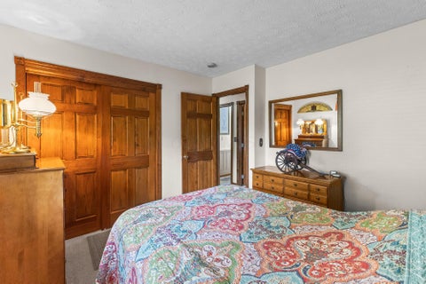 Tiny photo for 16481 Murphy Road, Sunbury, OH 43074 (MLS # 226035918)