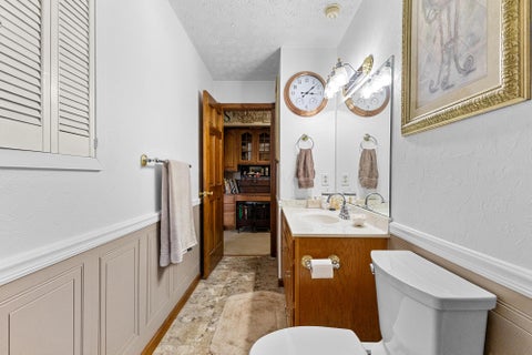 Tiny photo for 16481 Murphy Road, Sunbury, OH 43074 (MLS # 226035918)