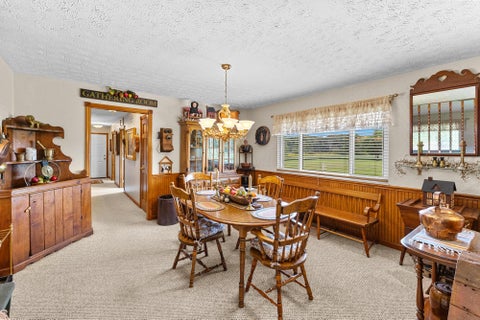 Tiny photo for 16481 Murphy Road, Sunbury, OH 43074 (MLS # 226035918)