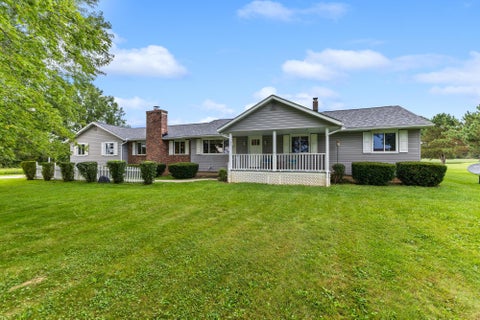 Photo of 16481 Murphy Road, Sunbury, OH 43074 (MLS # 226035918)