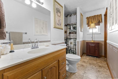 Tiny photo for 16481 Murphy Road, Sunbury, OH 43074 (MLS # 226035918)