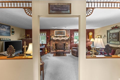 Tiny photo for 16481 Murphy Road, Sunbury, OH 43074 (MLS # 226035918)