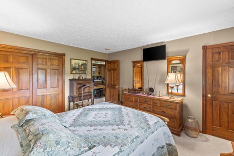 Tiny photo for 16481 Murphy Road, Sunbury, OH 43074 (MLS # 226035918)