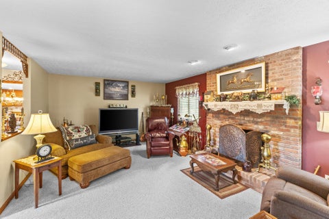 Tiny photo for 16481 Murphy Road, Sunbury, OH 43074 (MLS # 226035918)