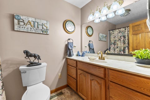 Tiny photo for 16481 Murphy Road, Sunbury, OH 43074 (MLS # 226035918)