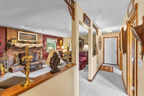 Tiny photo for 16481 Murphy Road, Sunbury, OH 43074 (MLS # 226035918)