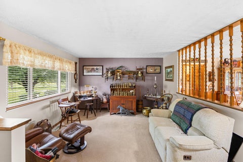Tiny photo for 16481 Murphy Road, Sunbury, OH 43074 (MLS # 226035918)
