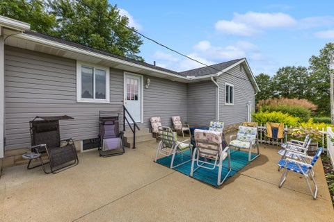 Tiny photo for 16481 Murphy Road, Sunbury, OH 43074 (MLS # 226035918)
