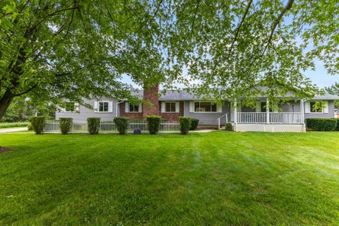 Tiny photo for 16481 Murphy Road, Sunbury, OH 43074 (MLS # 226035918)