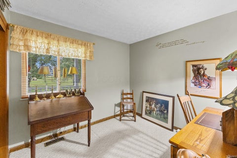 Tiny photo for 16481 Murphy Road, Sunbury, OH 43074 (MLS # 226035918)