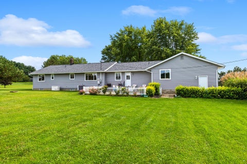 Tiny photo for 16481 Murphy Road, Sunbury, OH 43074 (MLS # 226035918)