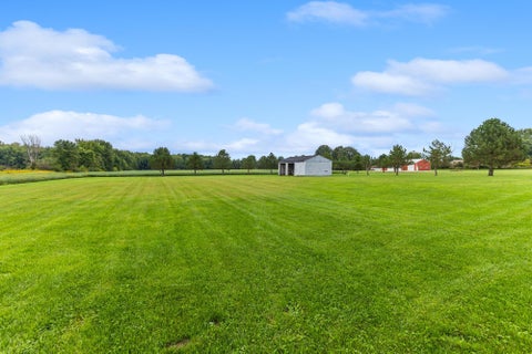 Tiny photo for 16481 Murphy Road, Sunbury, OH 43074 (MLS # 226035918)