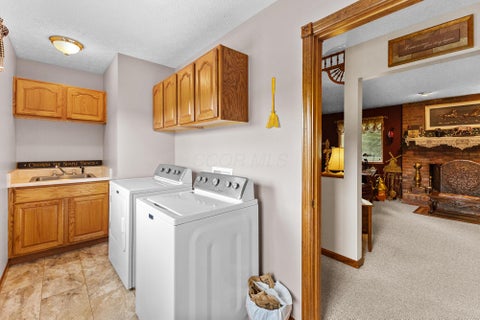 Tiny photo for 16481 Murphy Road, Sunbury, OH 43074 (MLS # 226035918)