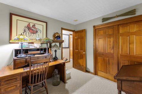 Tiny photo for 16481 Murphy Road, Sunbury, OH 43074 (MLS # 226035918)