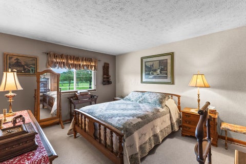 Tiny photo for 16481 Murphy Road, Sunbury, OH 43074 (MLS # 226035918)
