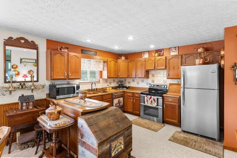 Tiny photo for 16481 Murphy Road, Sunbury, OH 43074 (MLS # 226035918)