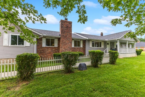 Tiny photo for 16481 Murphy Road, Sunbury, OH 43074 (MLS # 226035918)