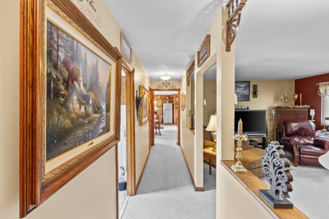 Tiny photo for 16481 Murphy Road, Sunbury, OH 43074 (MLS # 226035918)