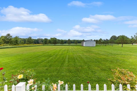 Tiny photo for 16481 Murphy Road, Sunbury, OH 43074 (MLS # 226035918)