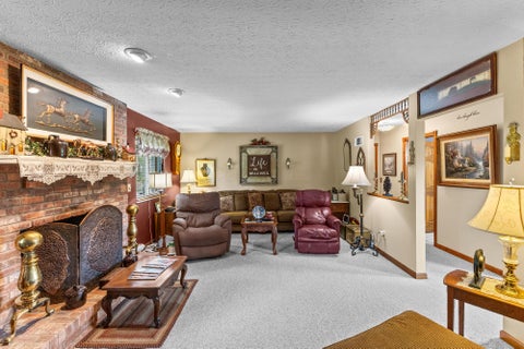 Tiny photo for 16481 Murphy Road, Sunbury, OH 43074 (MLS # 226035918)